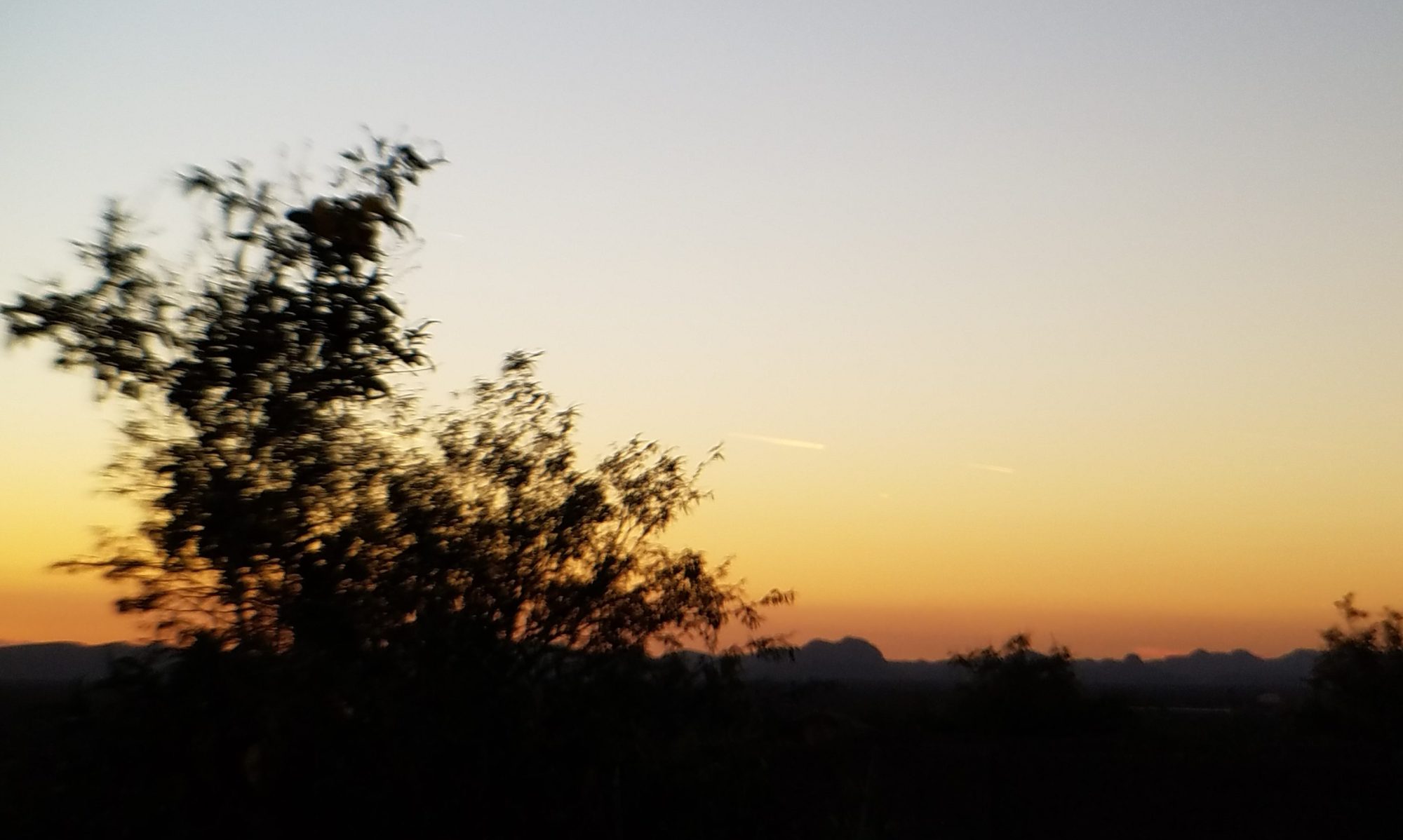 Anthem photon light